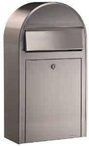 Afbeelding - https-www-ez-catalog-nl-Asset-d812ebce672846dfaaad72bf1c279fc2-ImageFullSize-6417237037114-foto1-jpg